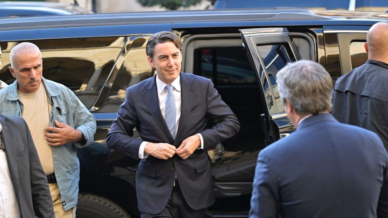 287311Image1-1180x677_d