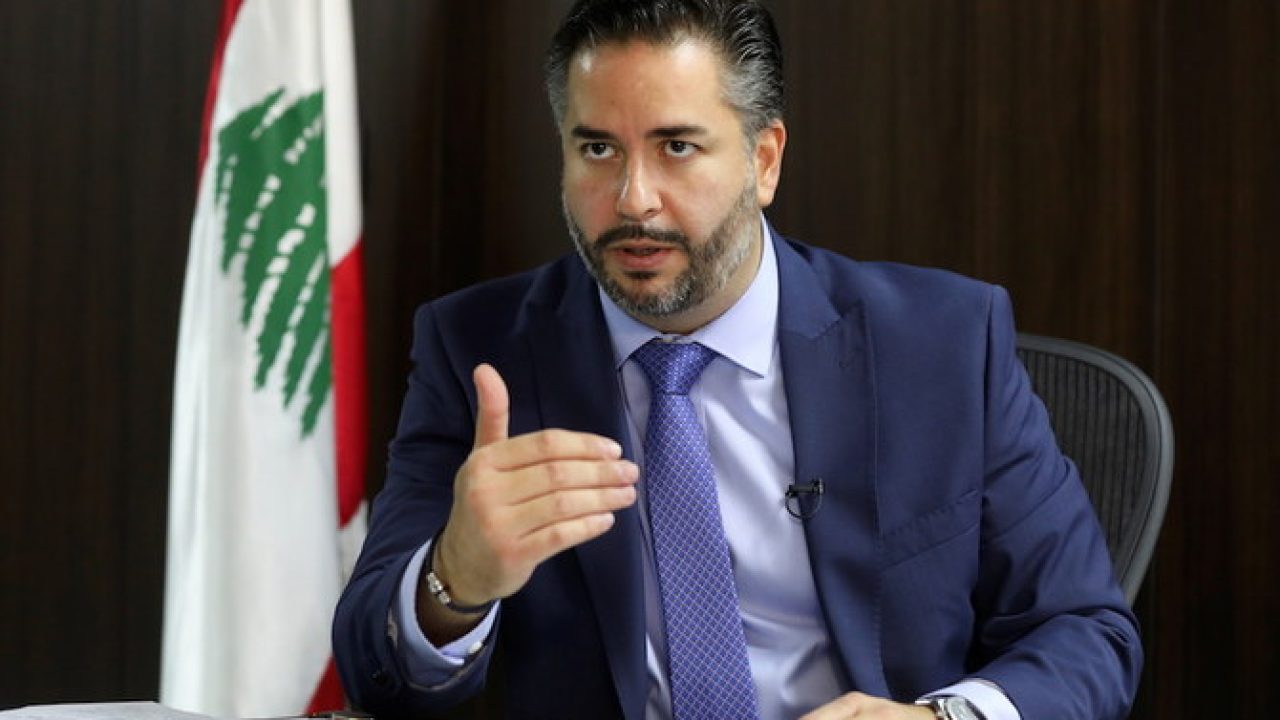2878036-1912304545 إنذار إلى محتكري المازوت، سلام شرب حليب السباع ؟