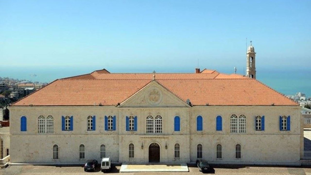 290121Image1