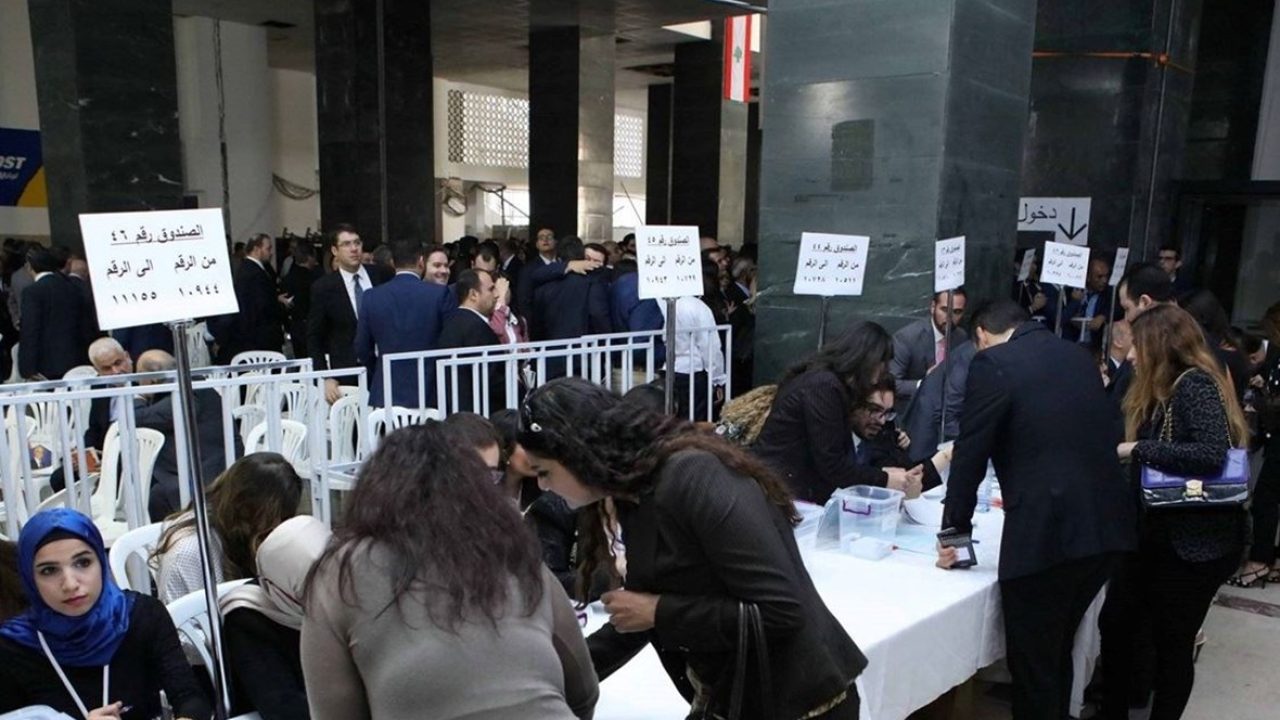 290166Image1-1180x677_d