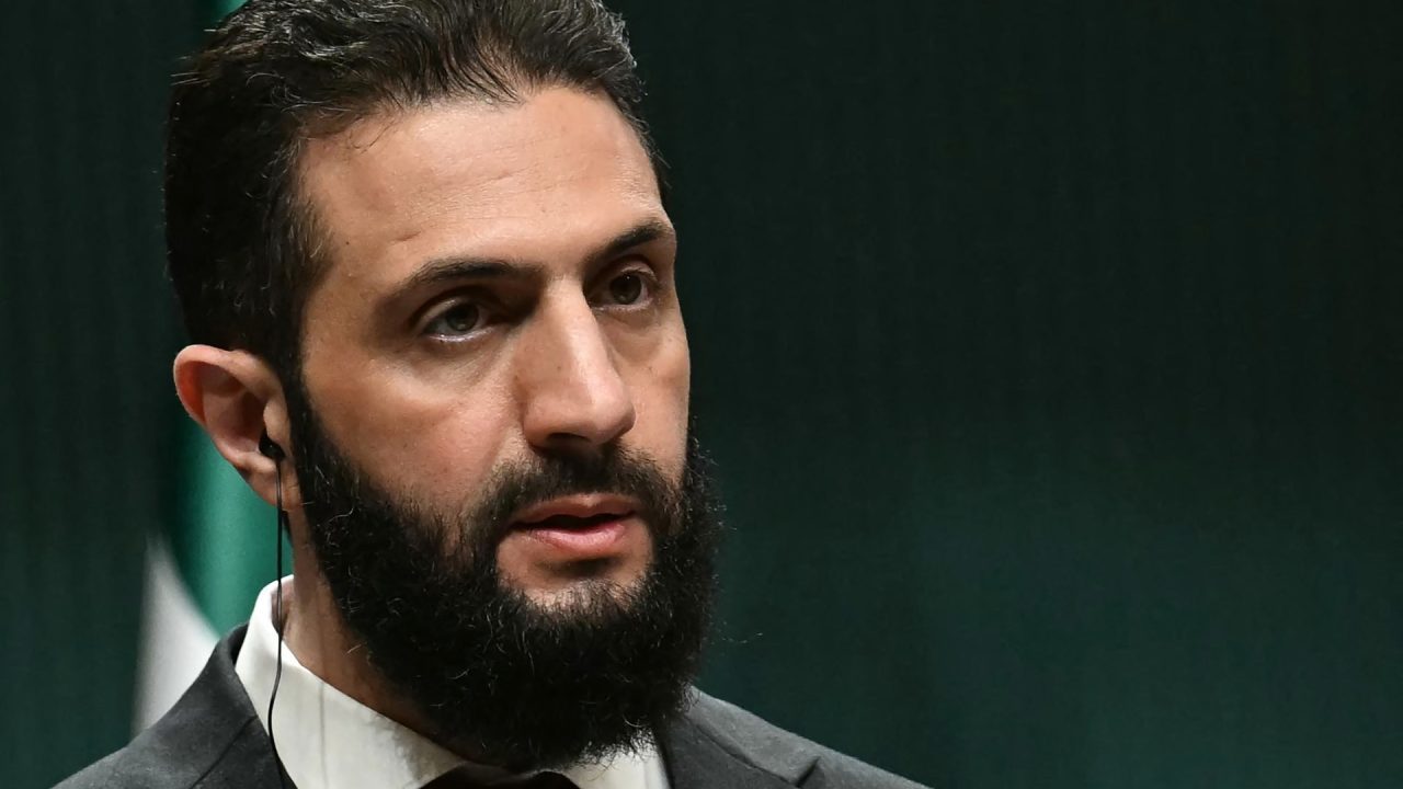 291007-rbyyl49yv2loi2890mo5ednp09c37txvkb9tpte3vk