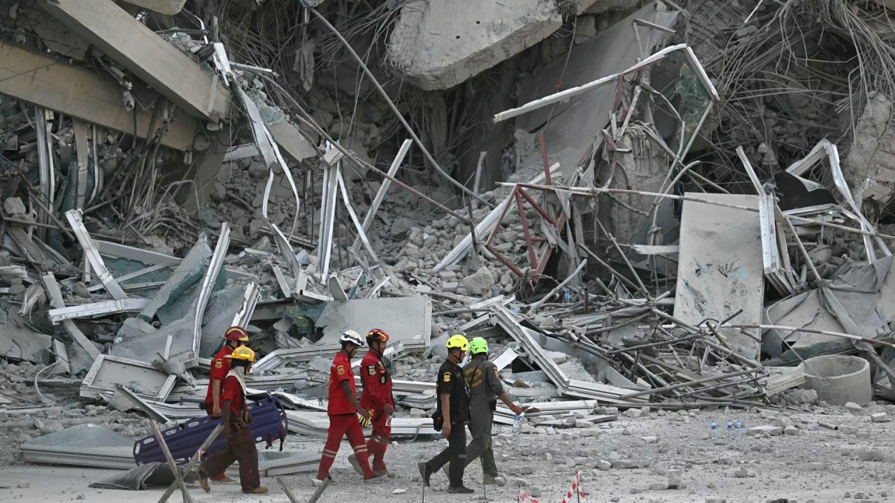 293551-r3y1urnjm35ldze6xa2iq2bxov5qj0a71xxt912o80