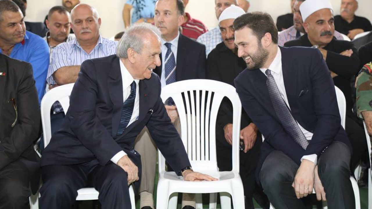 29511926_615339955476570_3704182804964997820_n