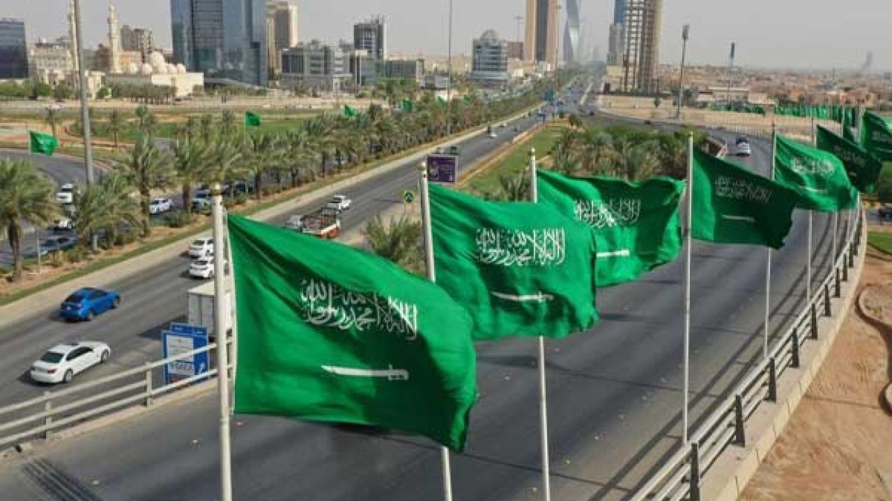 2a175ea243ca5d6fa31bd7cb569ccc48 إعلان جدة أزعج حزب الله وكذلك فرنسا وقائد الجيش