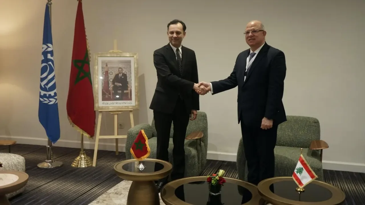 2a63d5e3-79e6-4a81-b5b8-a387b81fb0aa