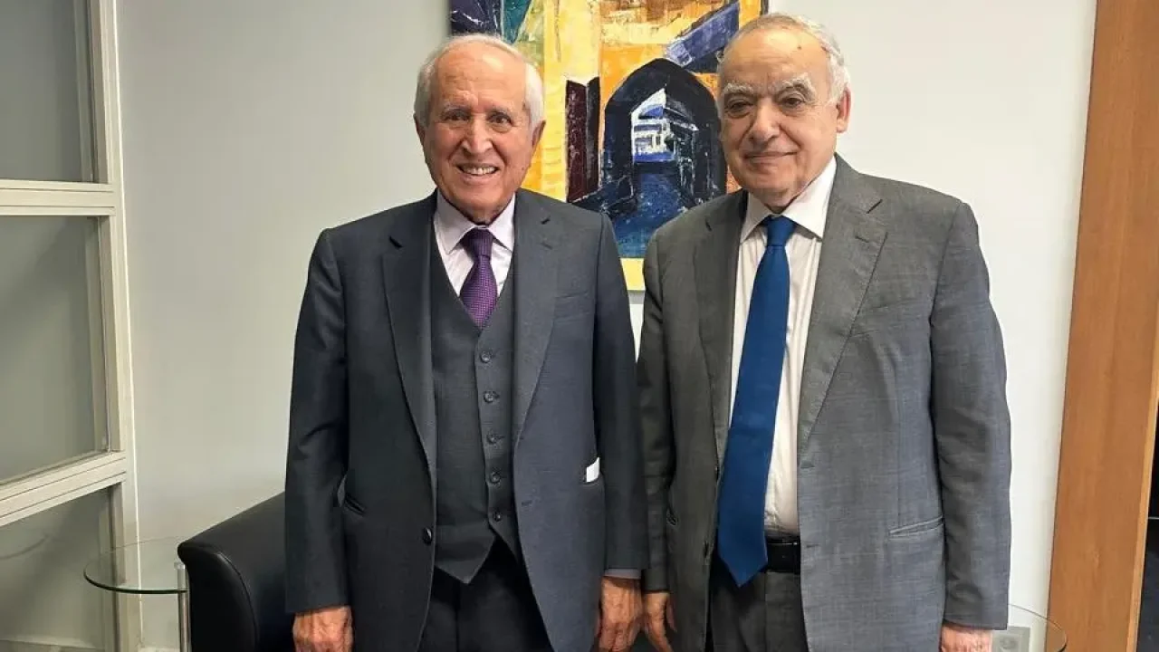 2ad1fbec-4f7f-4a12-9345-0d4c05410e16