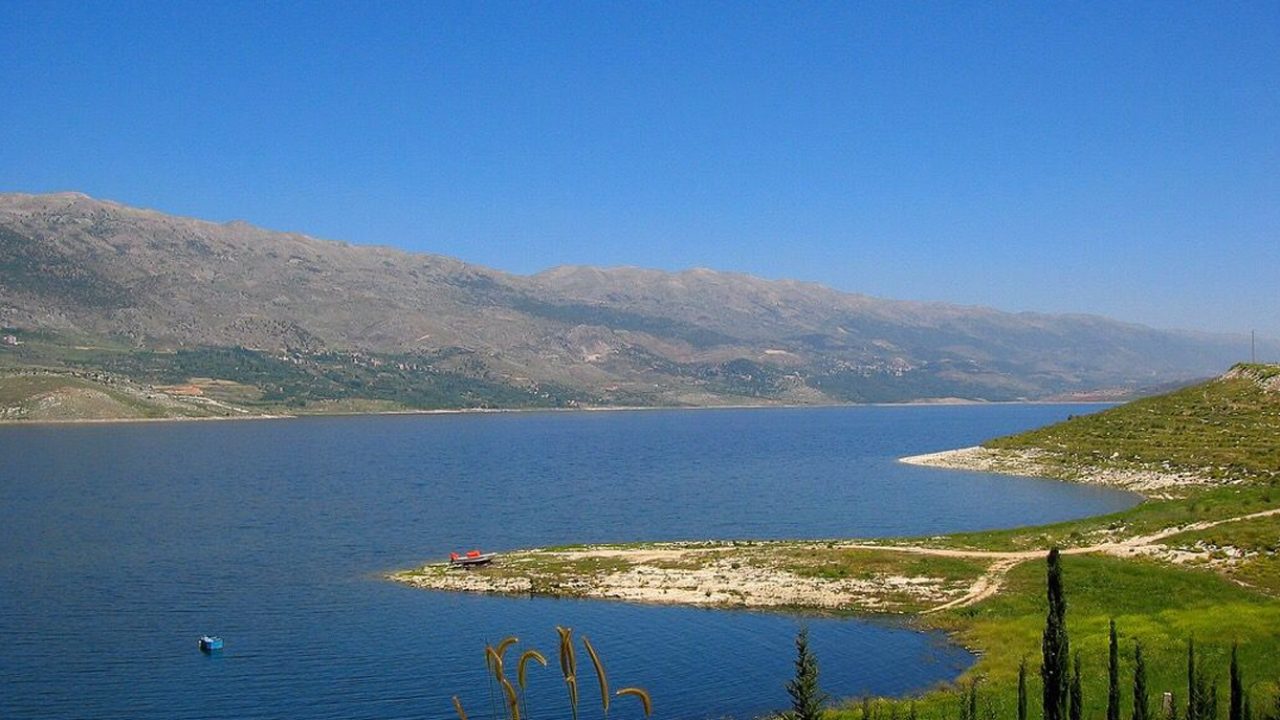 2ara3oun