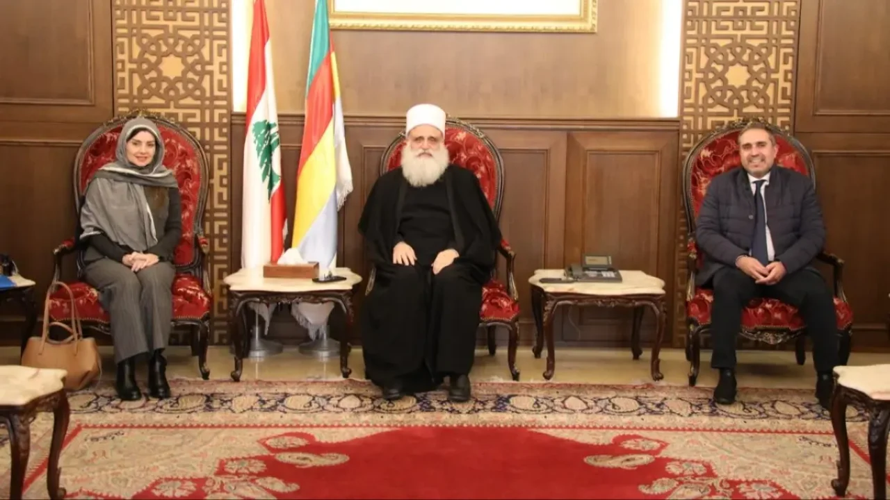 2d1b6271-ae41-4ef6-8c3a-8dffaf294bc3