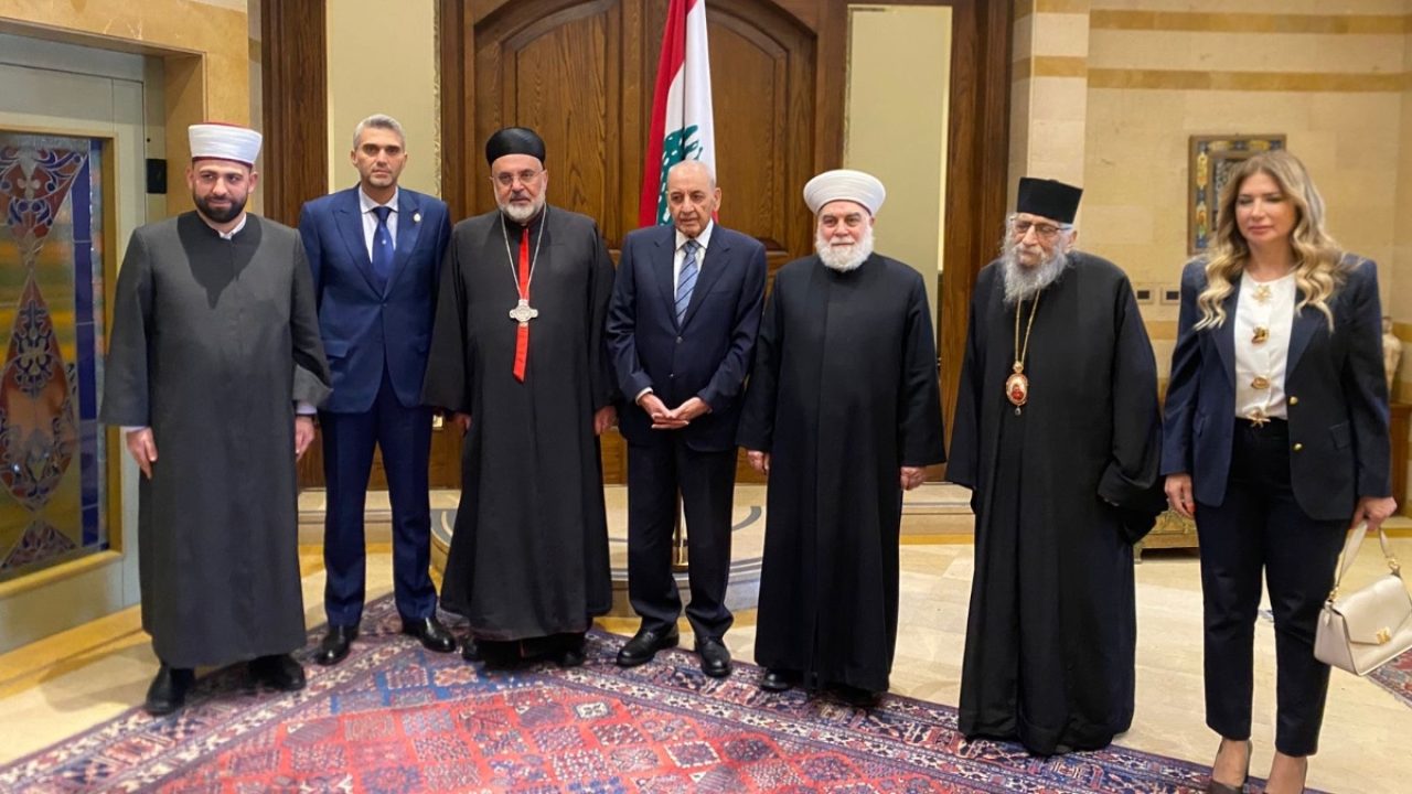 2eb6542a-b6bb-4bef-bdb3-e447e0645fa1