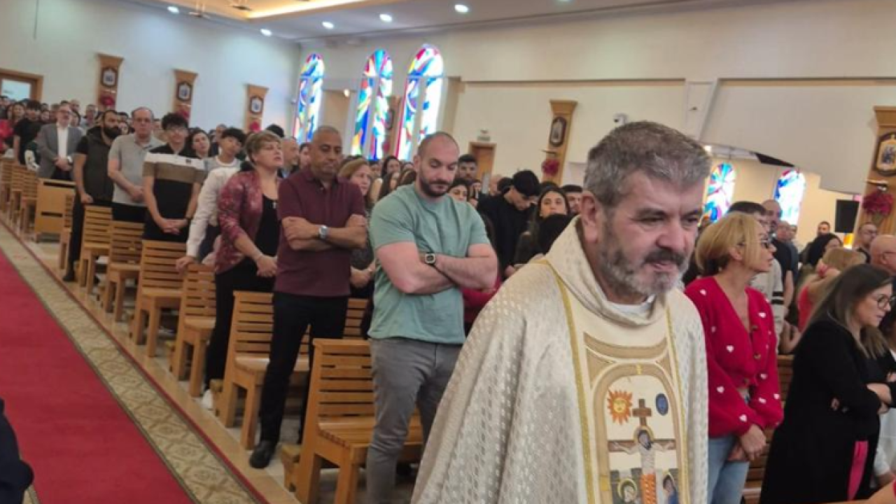 2f7c08841413868ab72cf14106314380