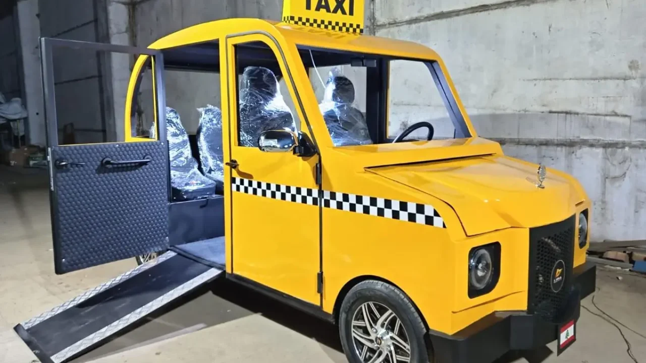 2fc1ca97-f93e-4d06-9ea5-a953ef998469