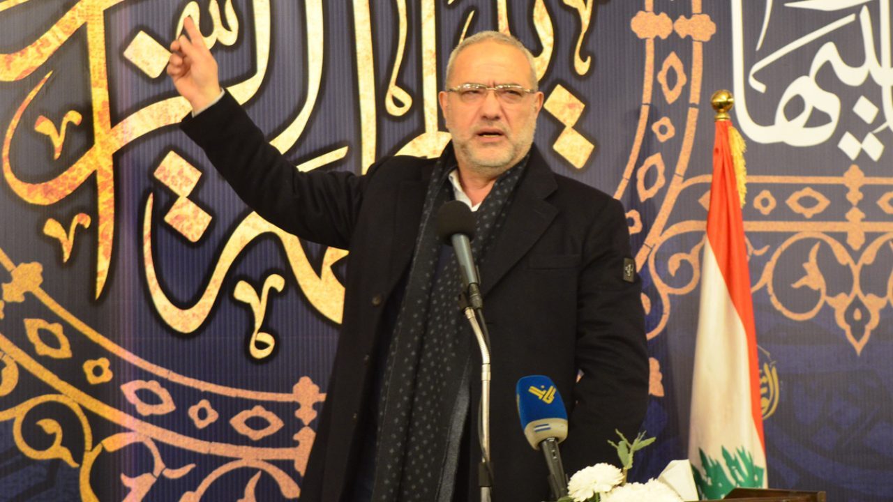 2mat-r4iunpjbqh6bnexlbkdcpkomcztsd5gymew7yjqyhs