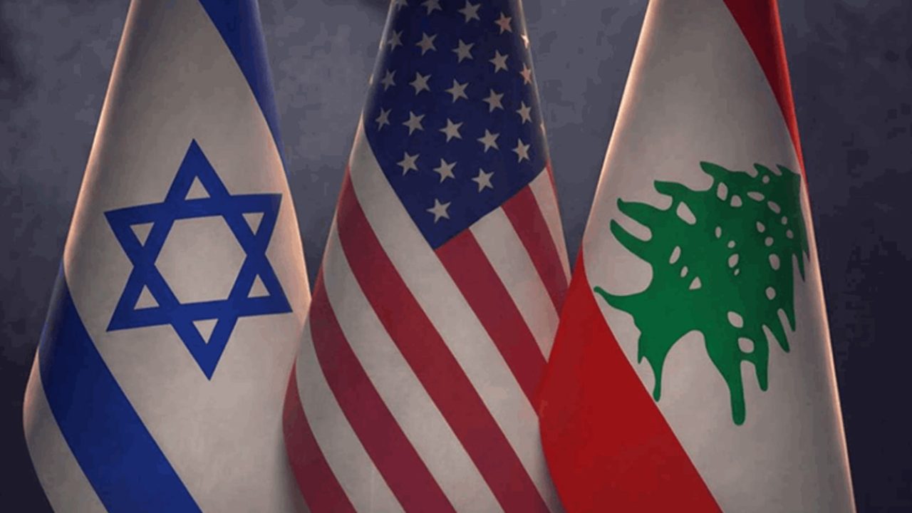 3-flags