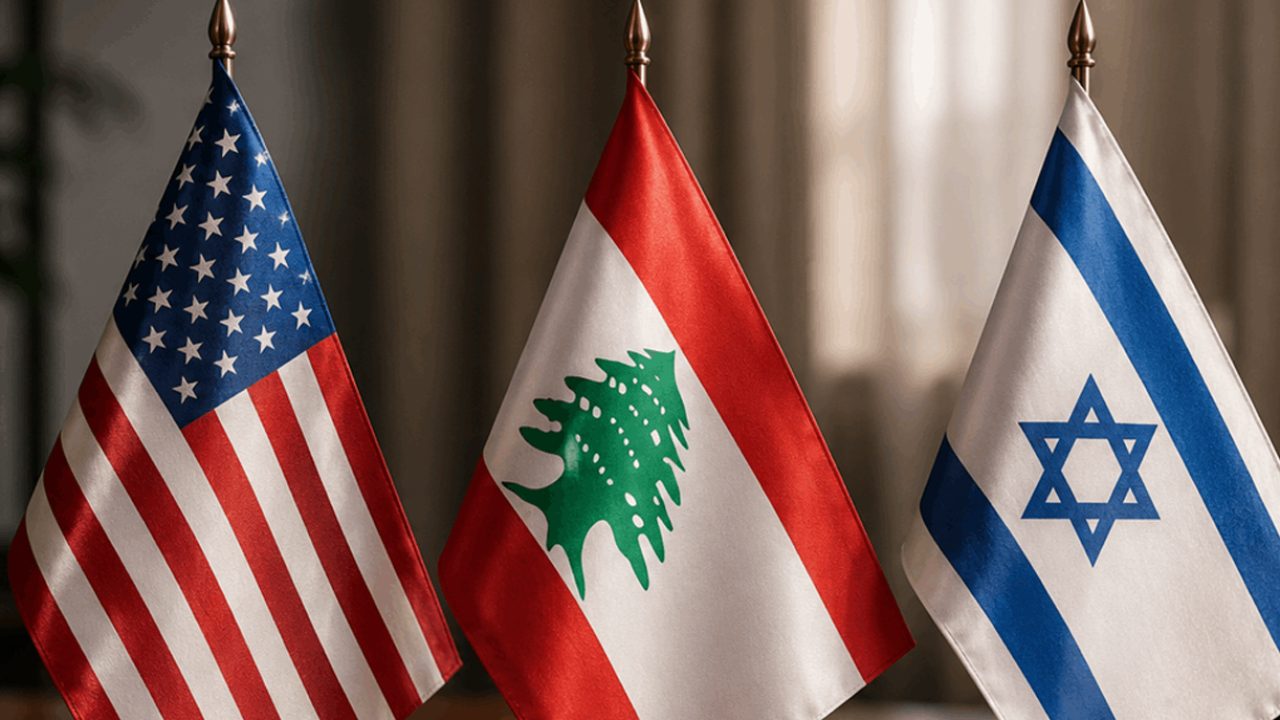 3-flags