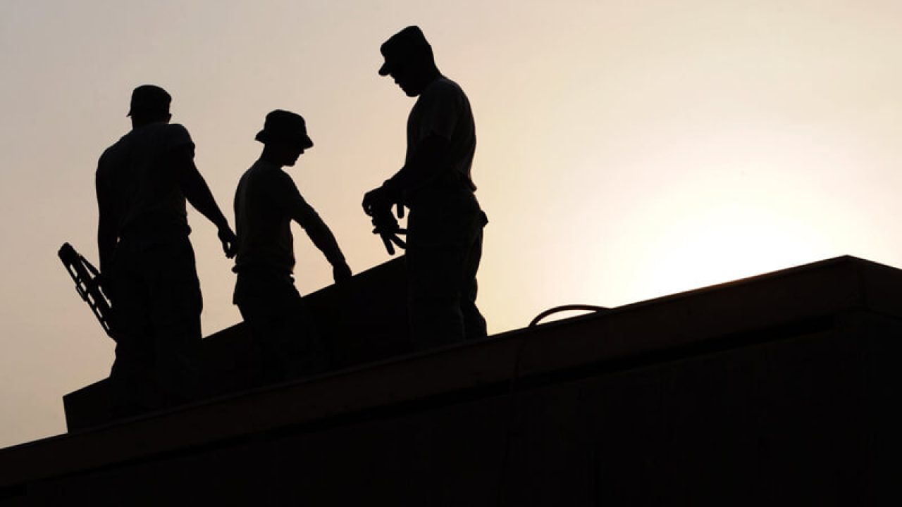3-models-expression-workers
