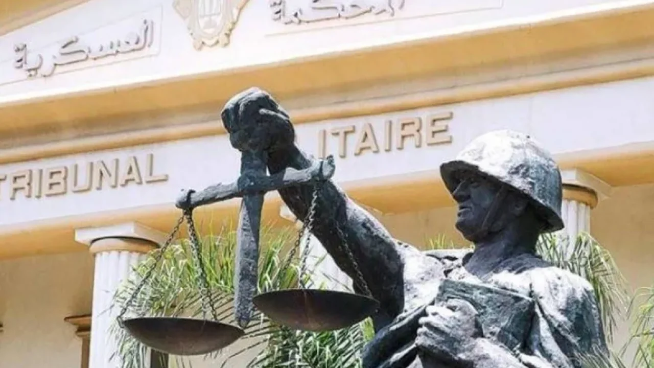 301379Image1_122218_large