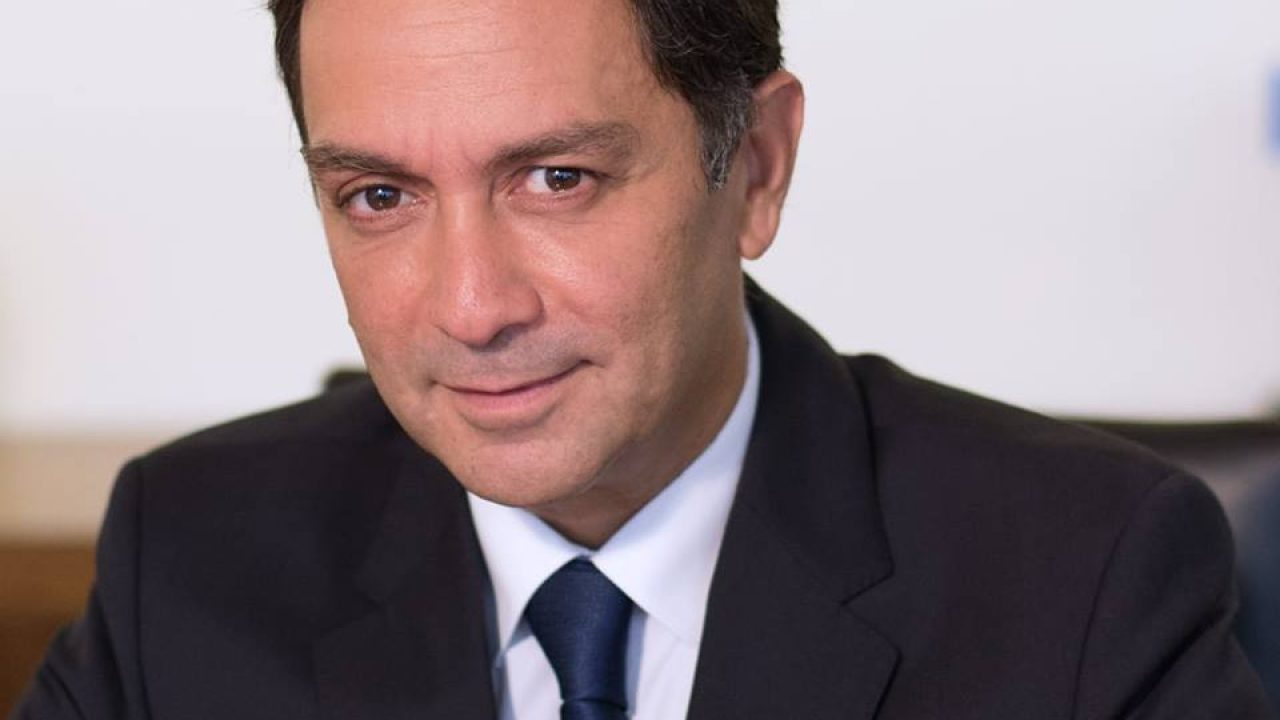 30758837511662b337811bf98a19b36386987a5ebbd7612bf29