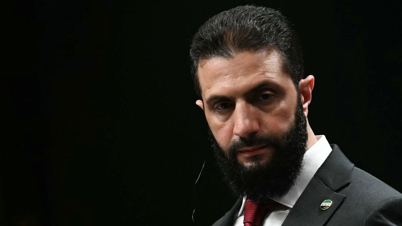 307877-rfb4gu3o8pkzmf7y60rofitrhliu1t2b0qy53ef76o