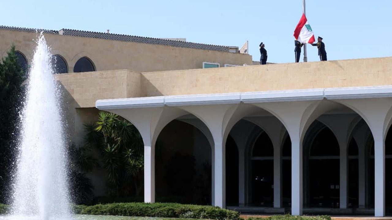 312406895_496840439139380_2467228244365375312_n