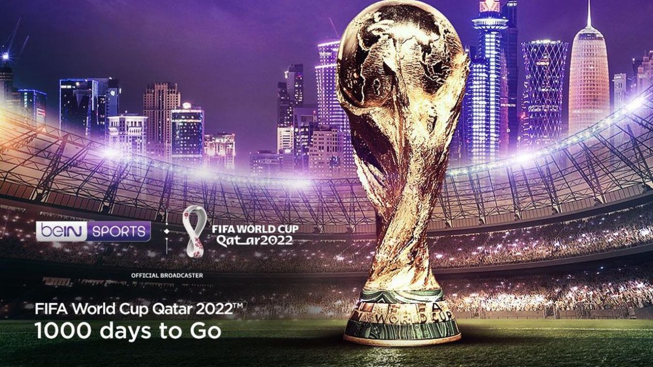 3161319-beinsports_pinned_article_En-final