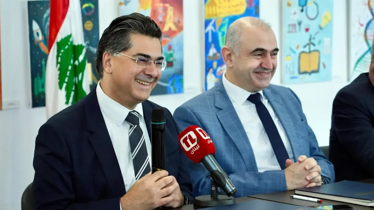 31990405-350e-417b-a4c7-4aee5ca60413