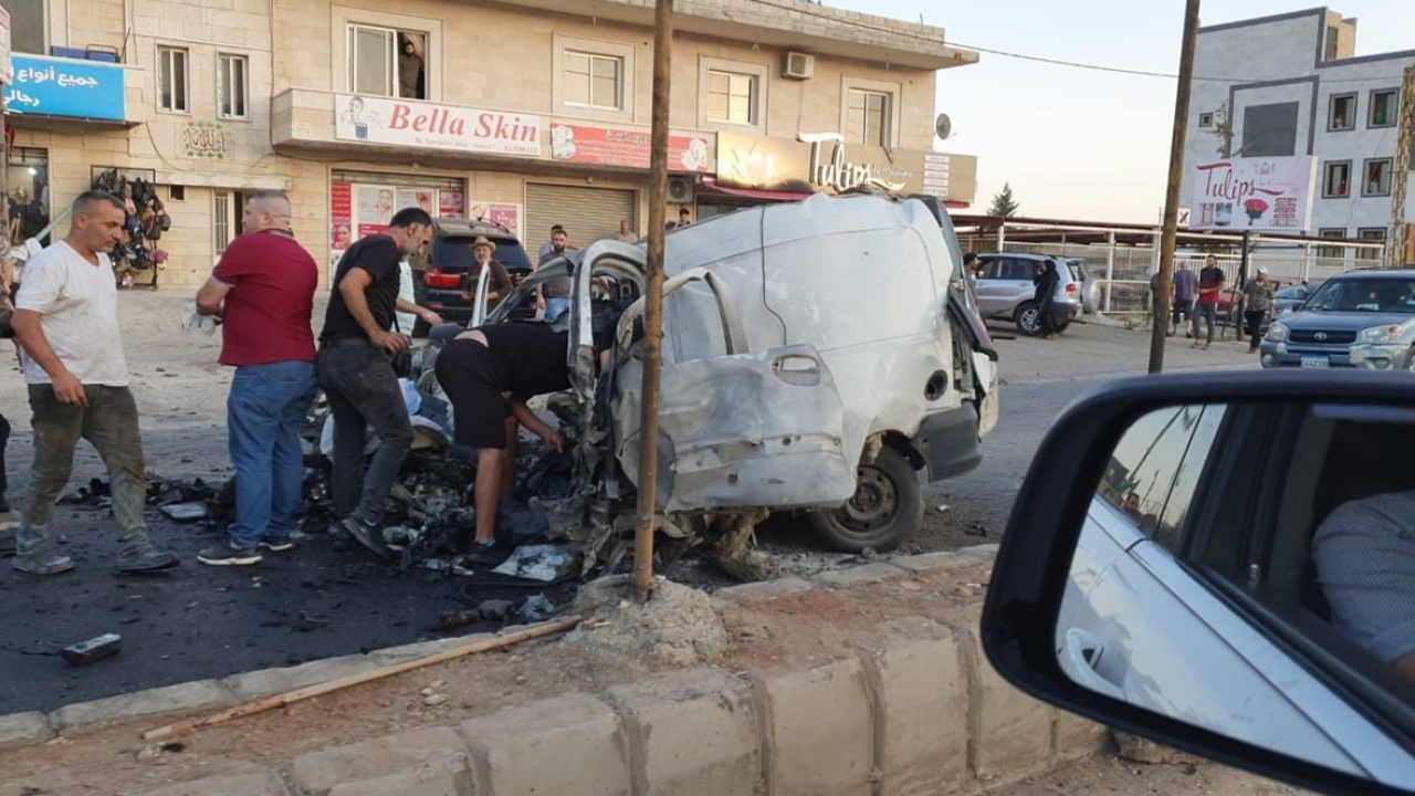 327718Image1-1180x677_d