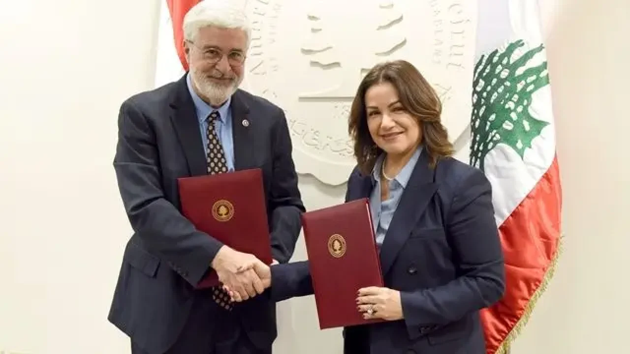 32c0606d-0b87-4fe5-899b-b0dd9ebd6ae1