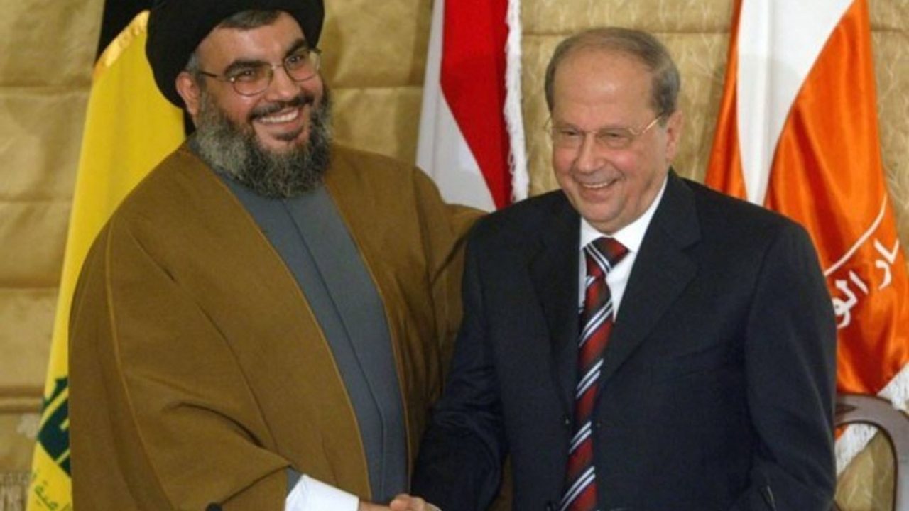 333d693a-1570-4283-9a33-5941ea437933