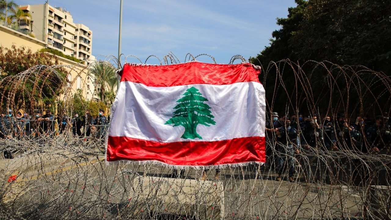 33834Image1-1180x677_d أمن ذاتي وسلاح غير ظاهر...
