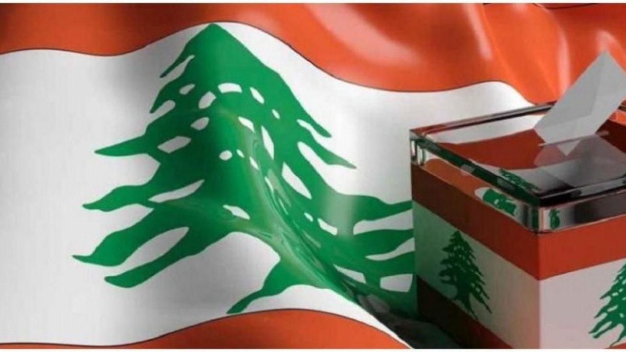340599 توتر شديد في إجتماع التكتل...