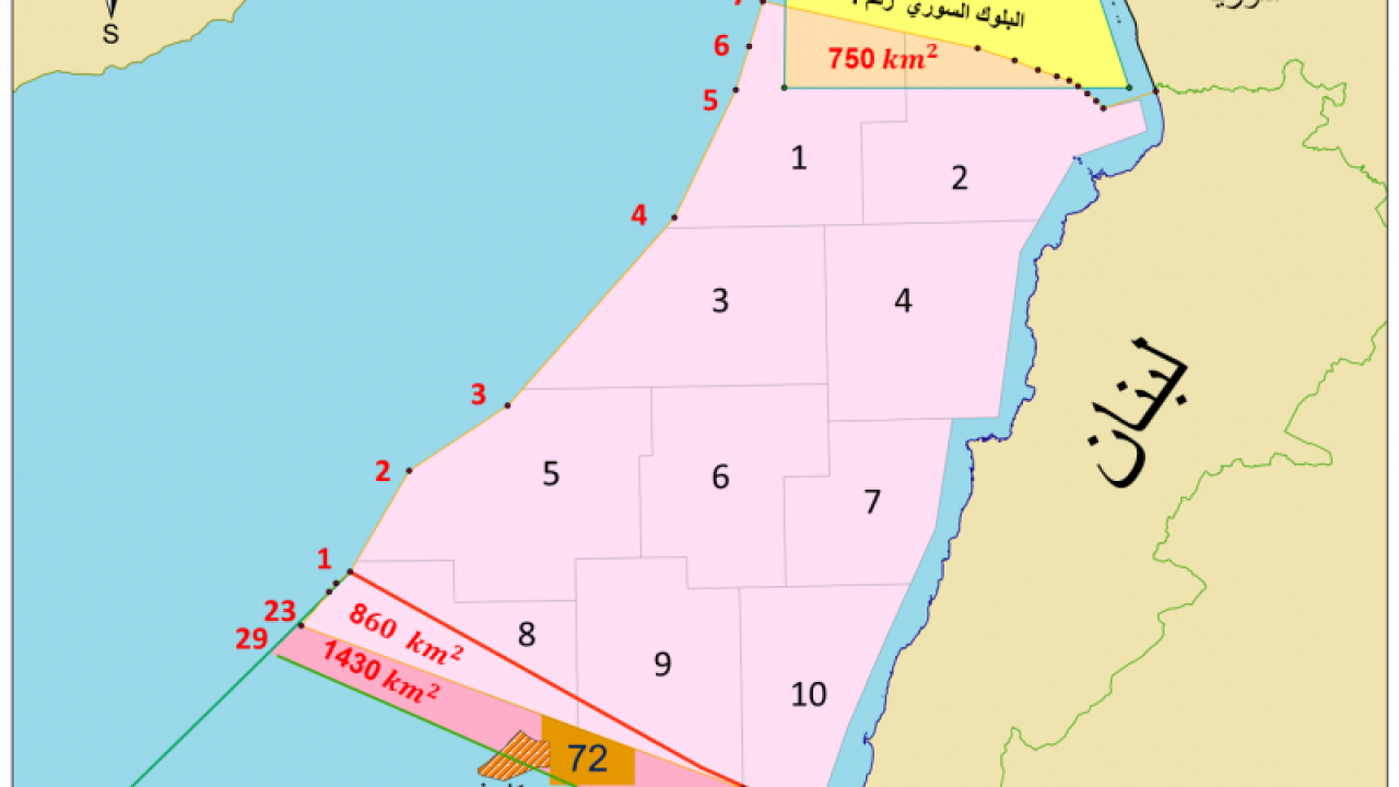 342341-127006278 342341-127006278