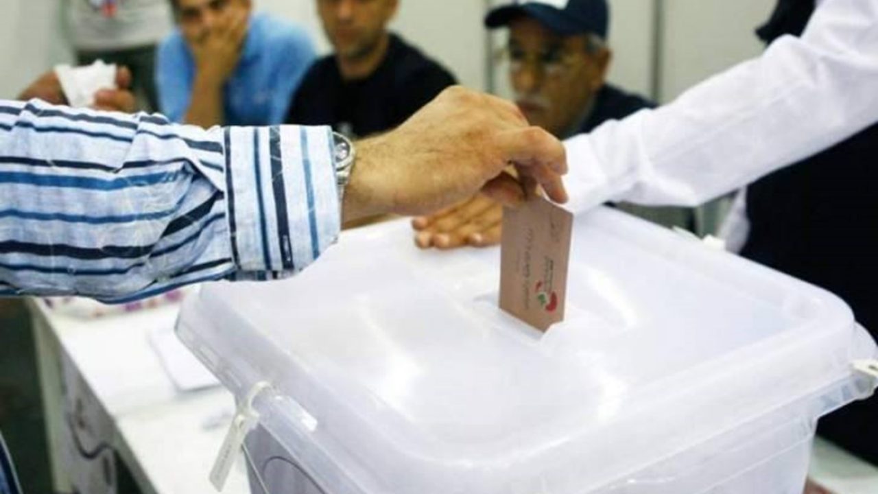 342847Image1-1180x677_d الماكينات الانتخابية تتحضر.. المحازبون قبل الخصوم