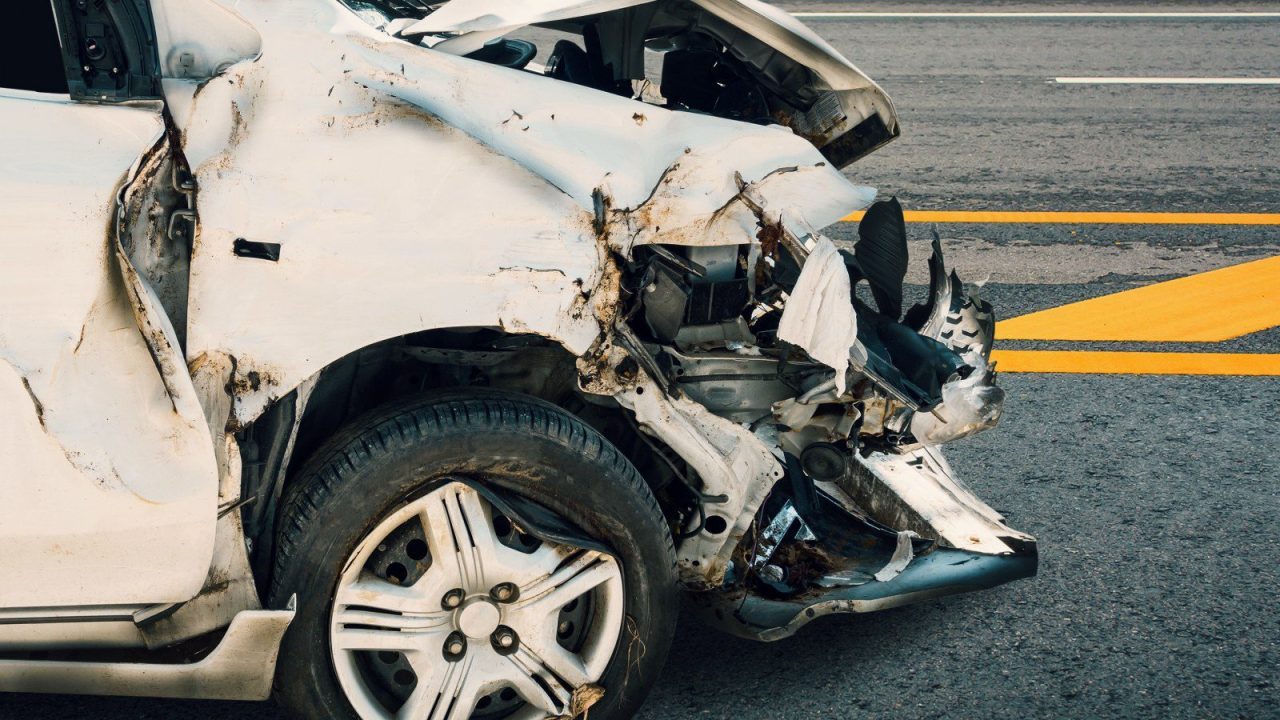 3457-re4pbb4sdzhrcn59b6l0geruvsr77n3cn96cnc5dls