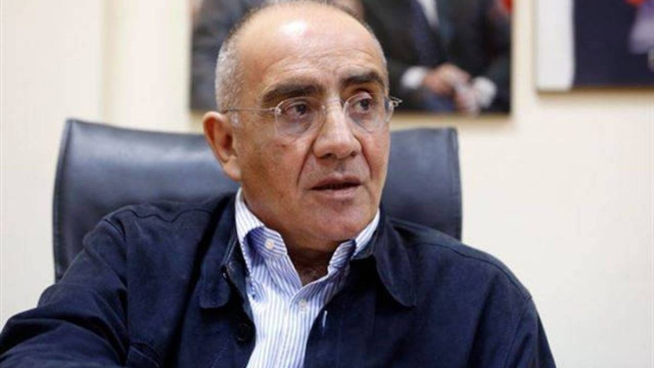 345781Image1 سعيد لـLebTalks: البطريرك الراعي رأس حربة اليوم