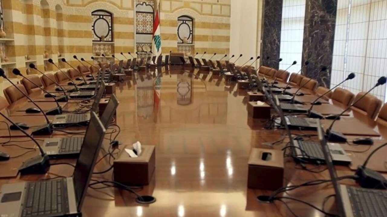 ب الصباحية: الدعم بدأ يرفع تدريجياً... والحكومة غير موجودة