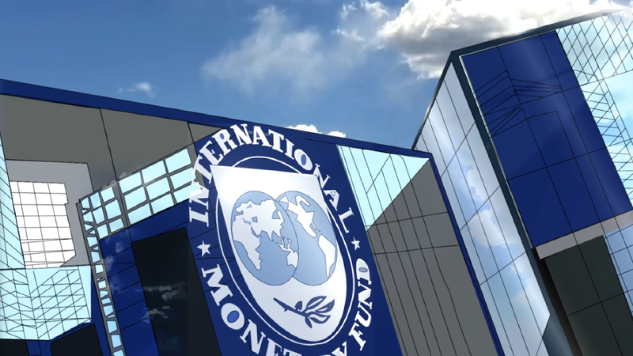 35a7c308-c84c-4f70-9614-db36b93c1bd9