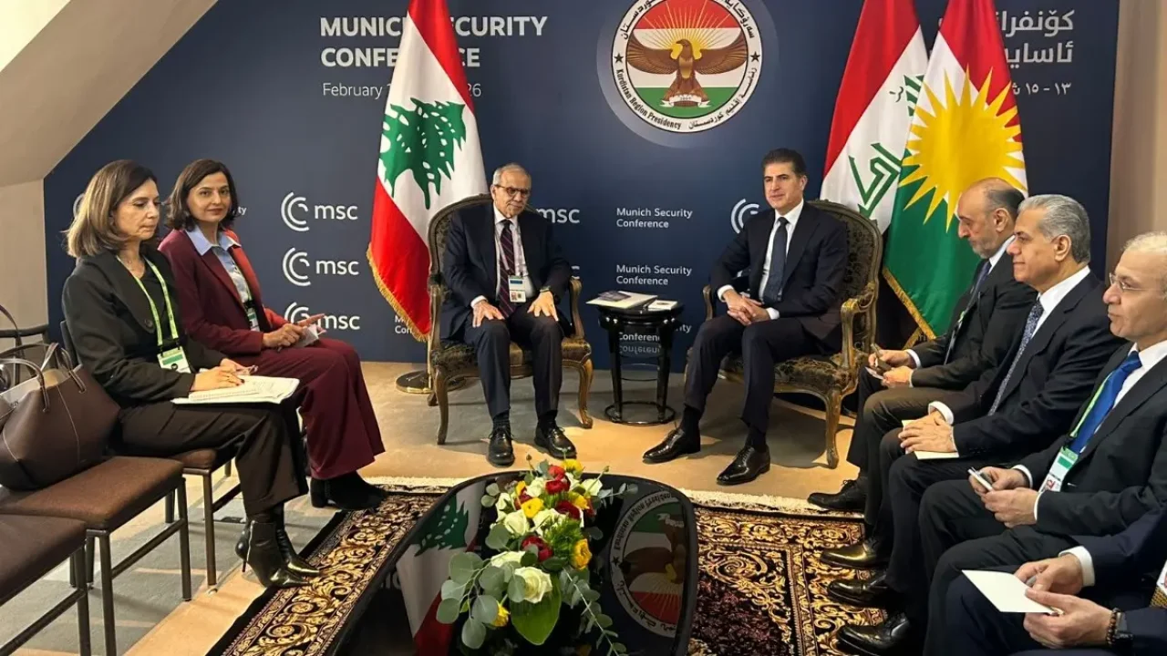 3653d2b6-e65a-4c54-bae4-f4efd8a01589