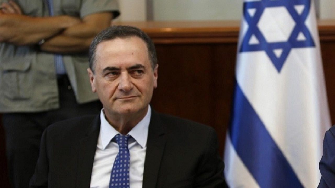 372136-r5hqui0wa3rn02azzd6m1rduc2g0vgtg6g5x5bgr34