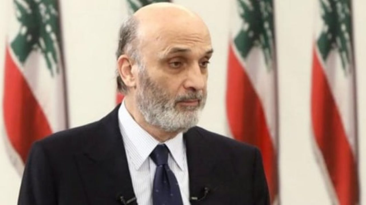 373~samir-geagea-new0