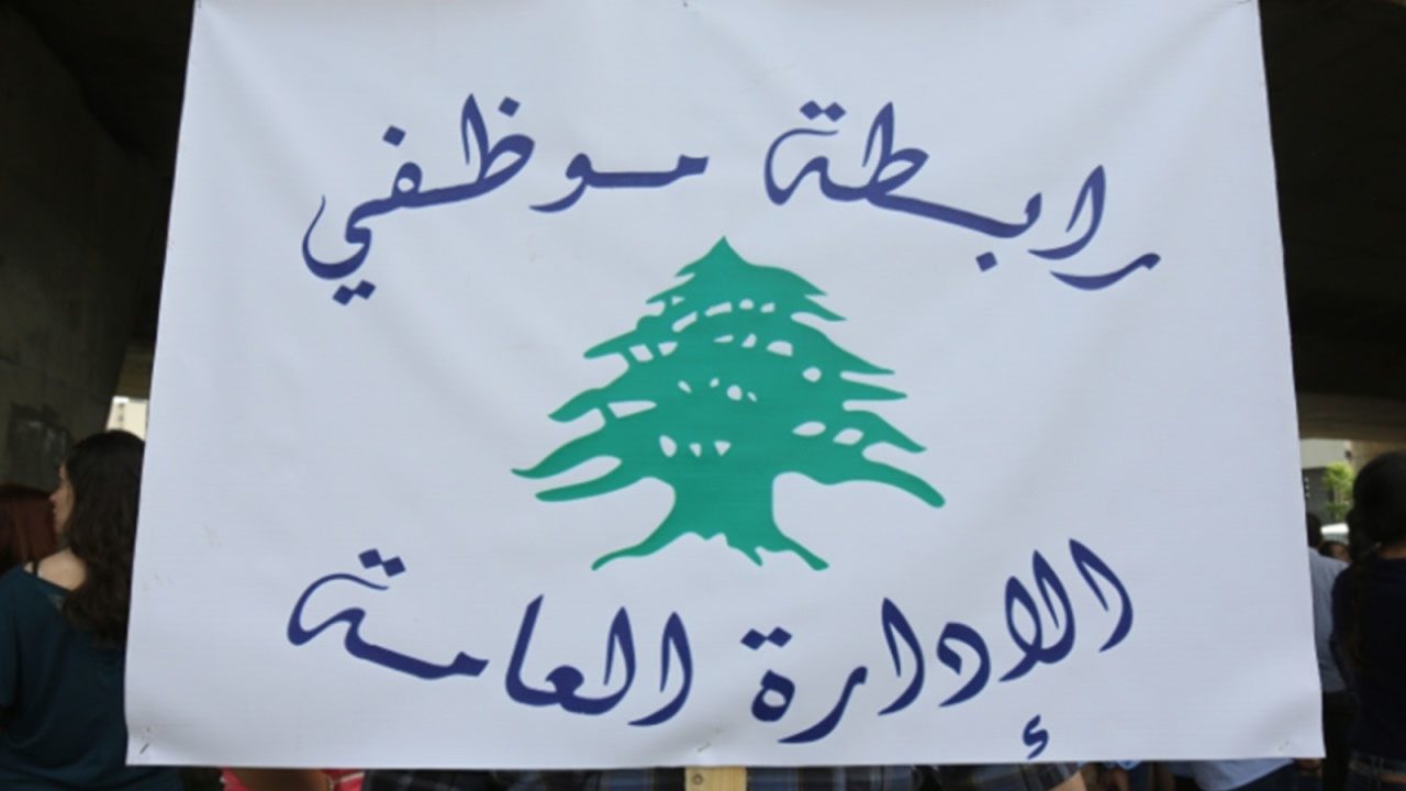 3758408_1674923196