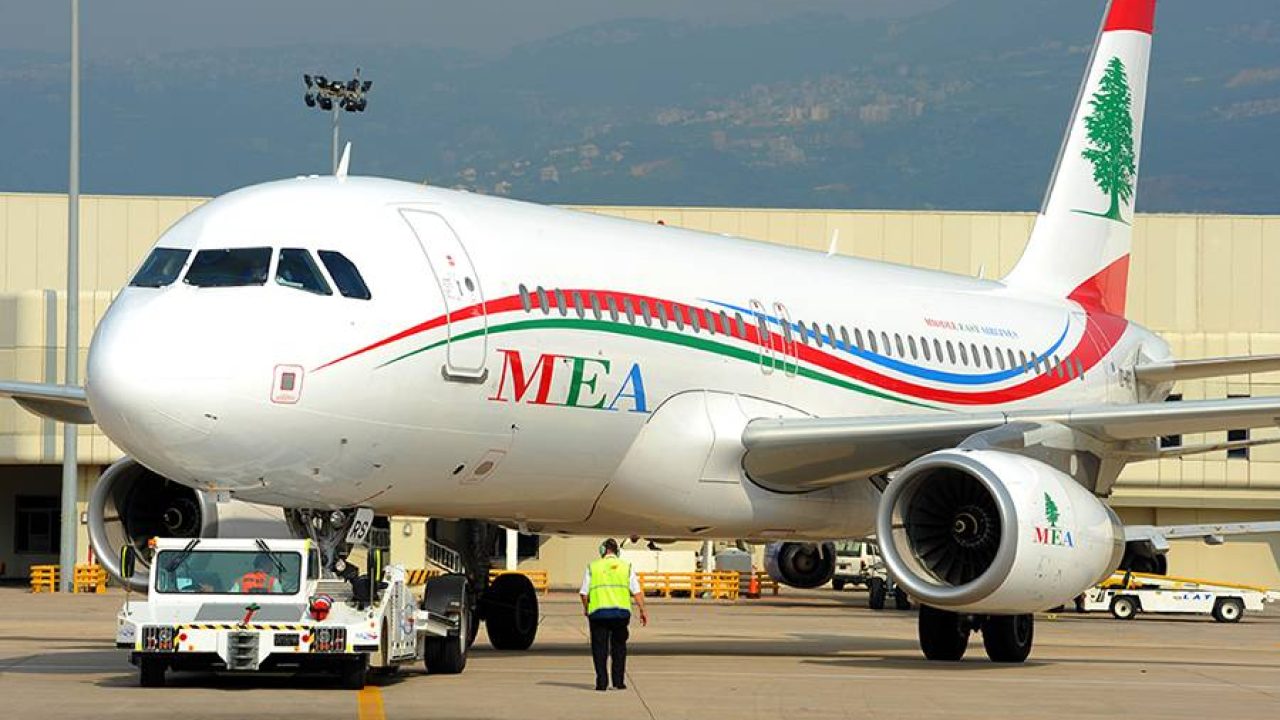 CREATOR: gd-jpeg v1.0 (using IJG JPEG v62), quality = 70