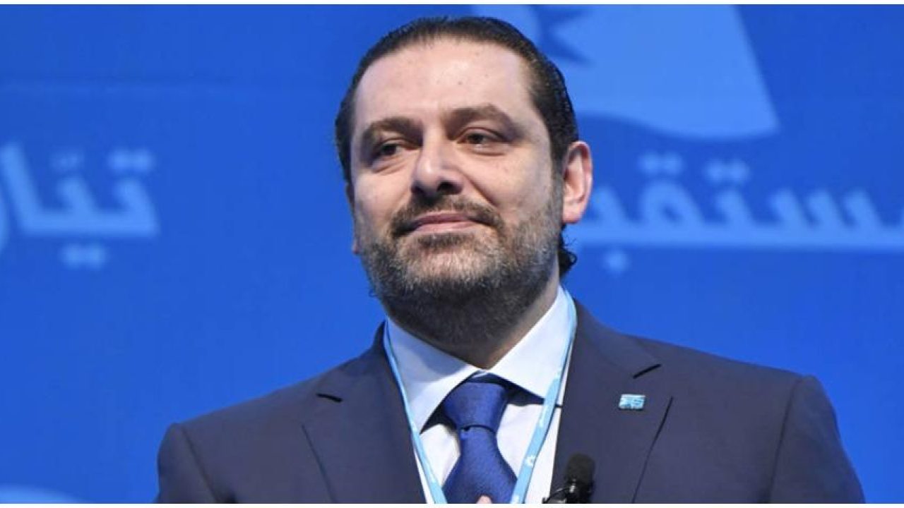 378677 ماذا يجري في تيار "المستقبل"؟ أين سعد الحريري؟