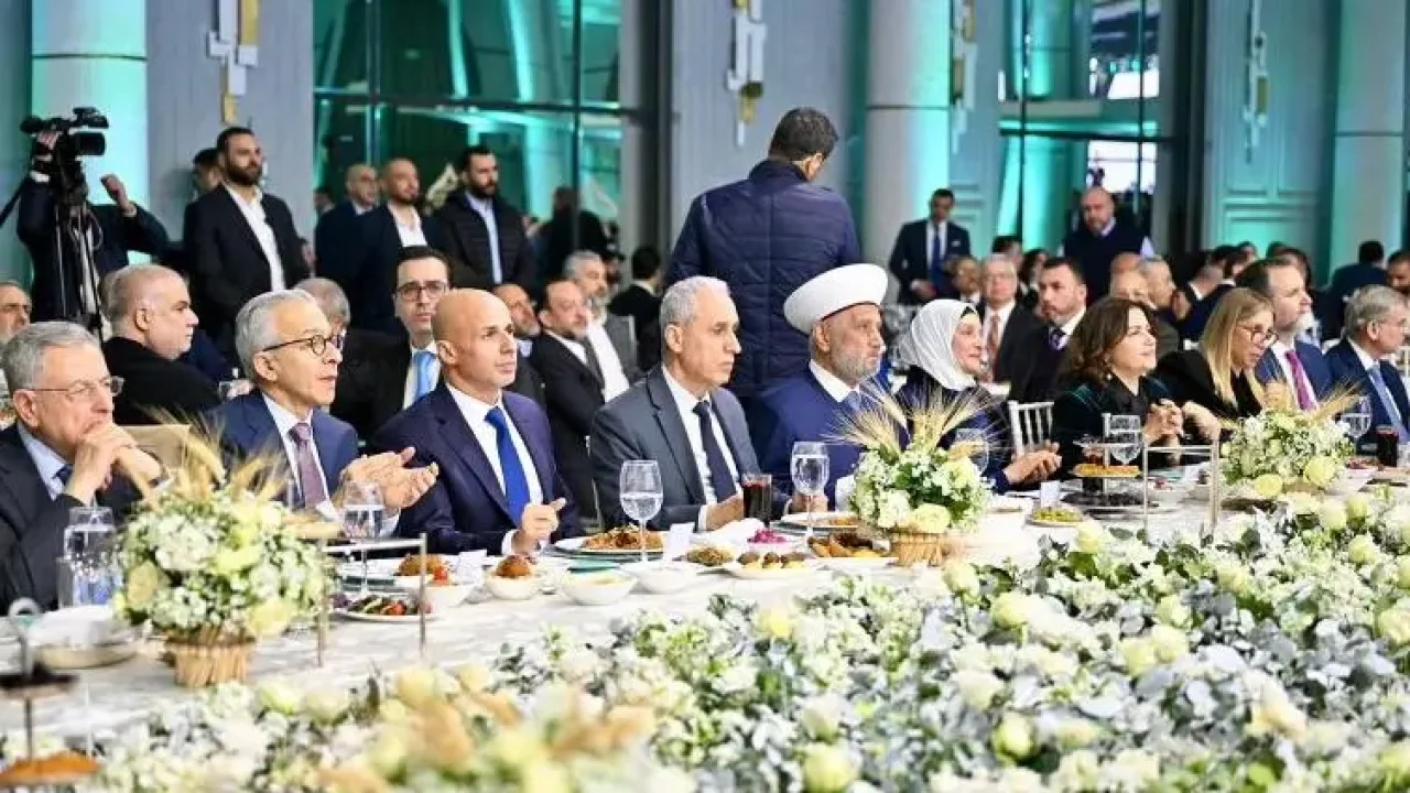 37d29661-4e66-4c3e-be1d-7ba8d4aa2b43