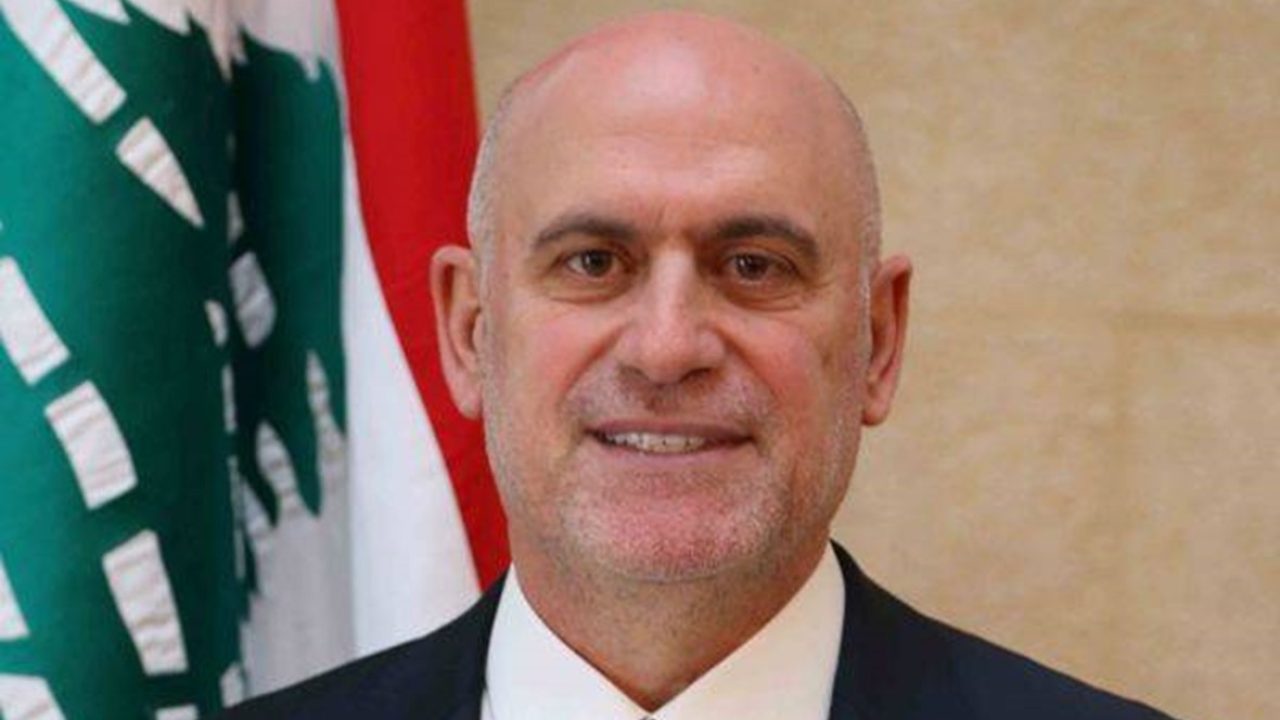يوسف فنيانوس