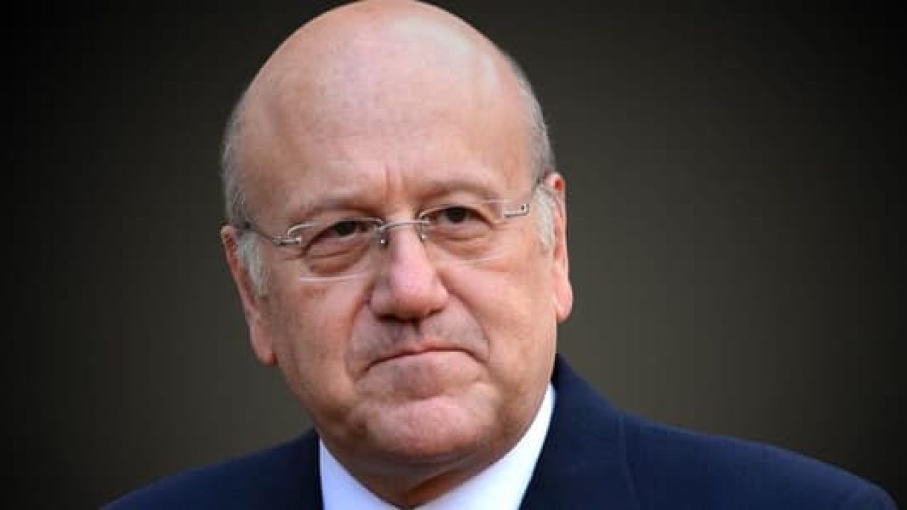 388837_Najib-Mikati-9