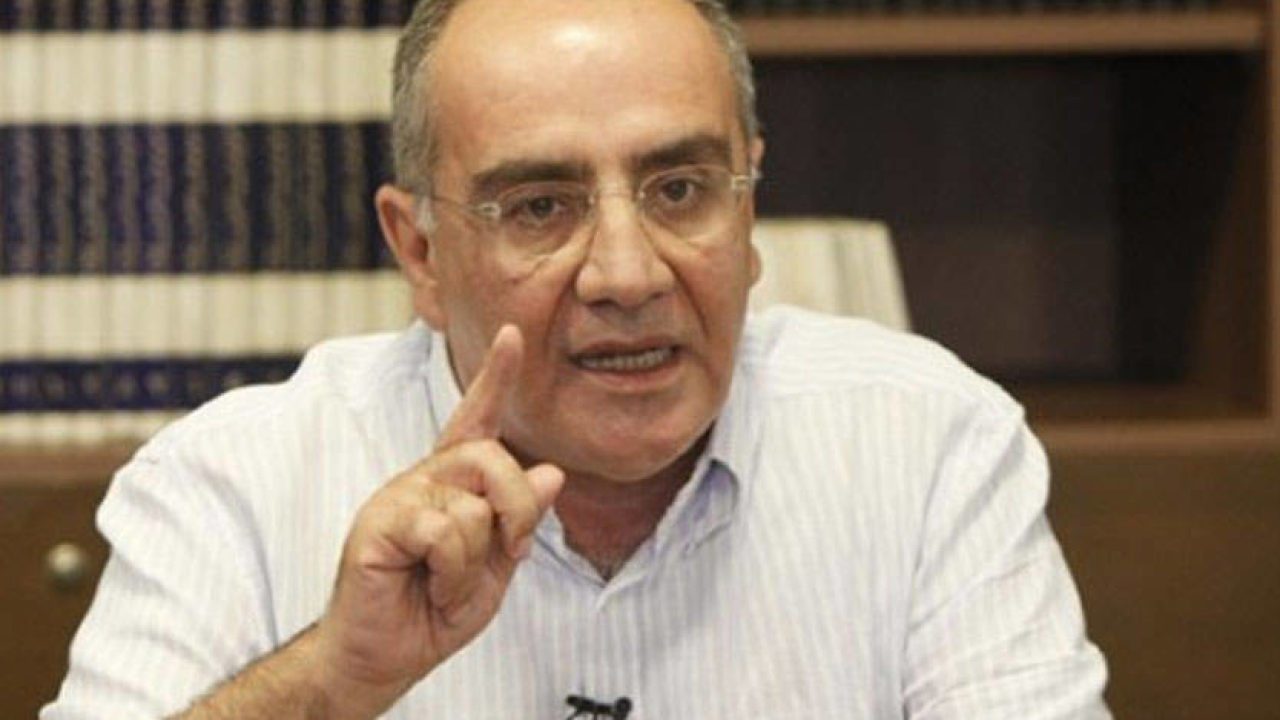 390495_fares-souaid_1_