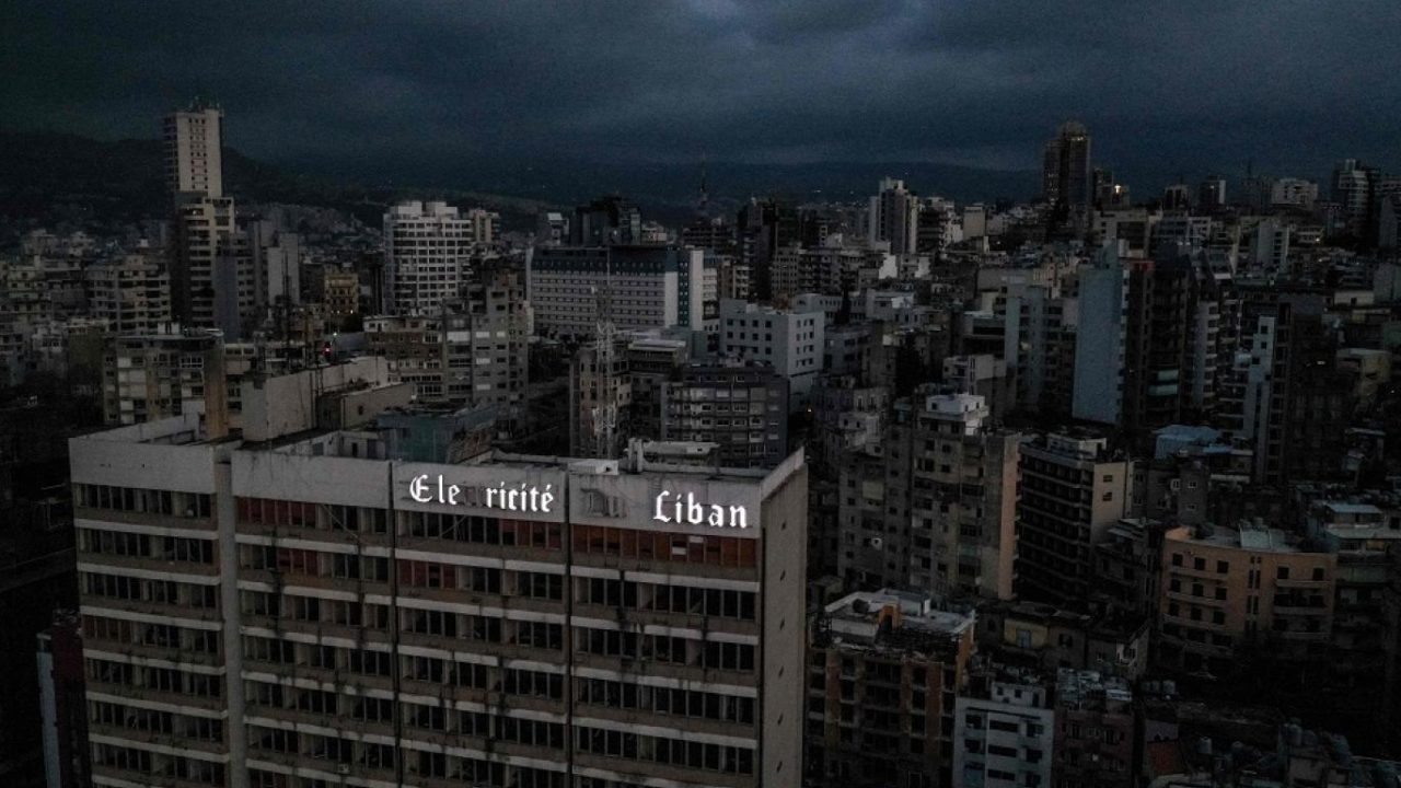 393121-211748909 ب الصباحية: أزمة الكهرباء عود على بدء.. ولا حلول جذرية في الافق
