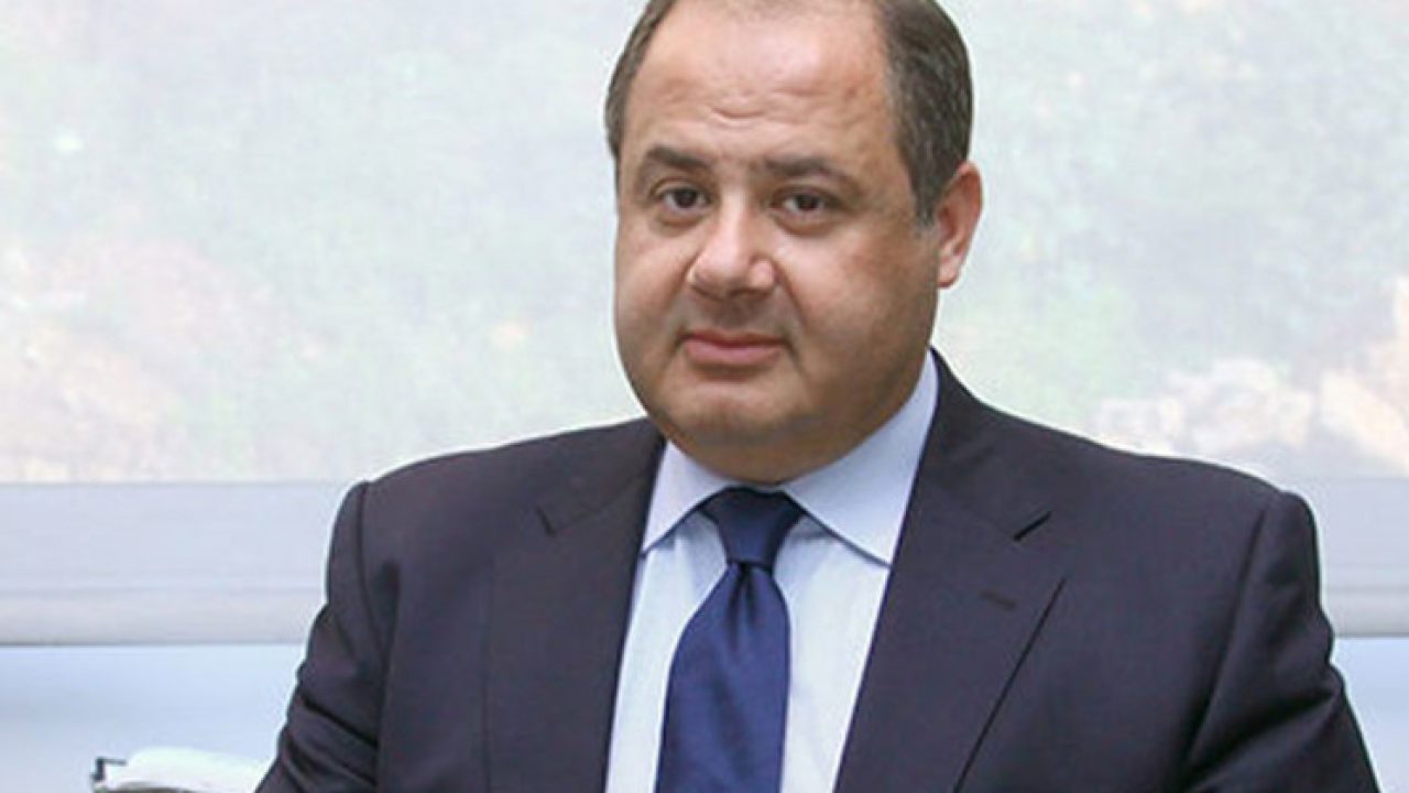 394767_charles-arbid