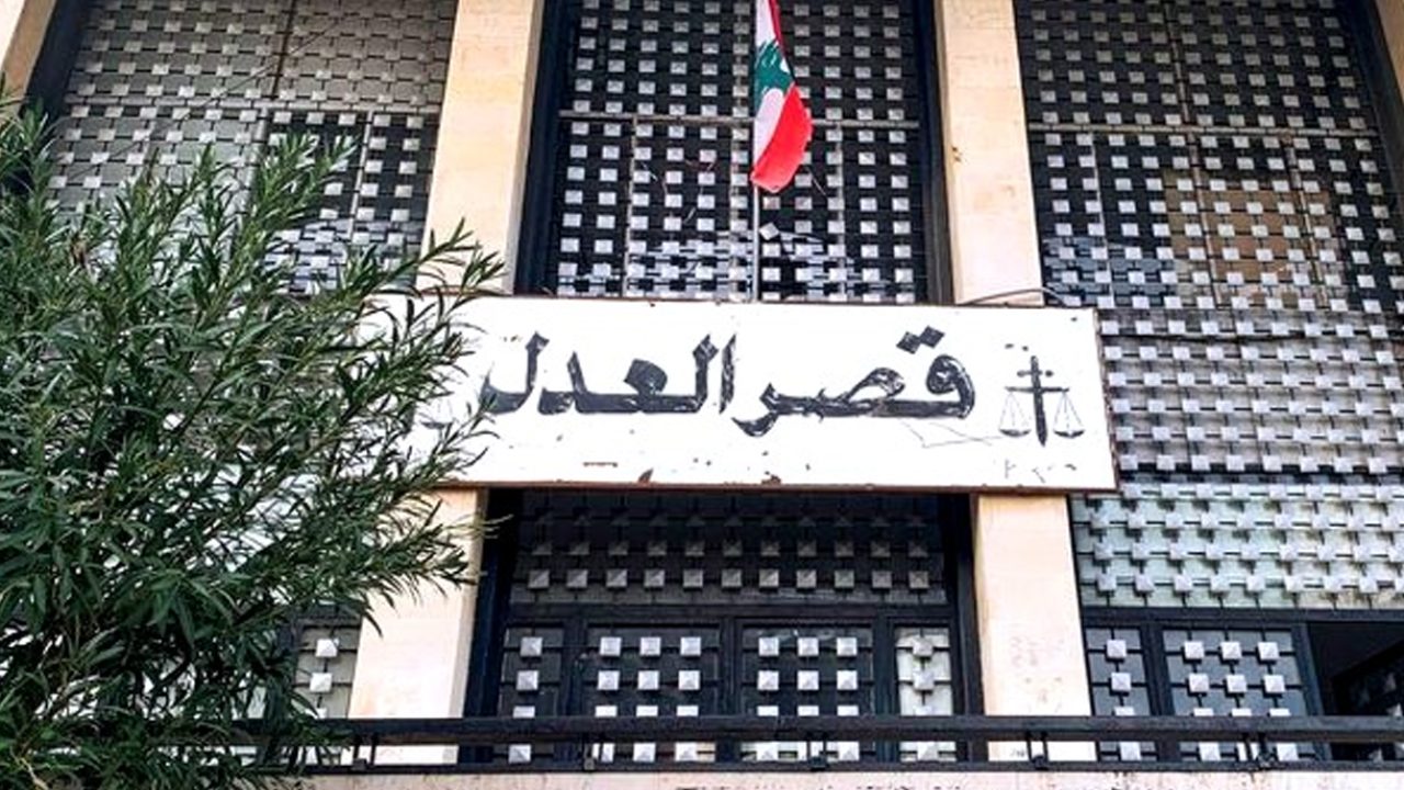 3ADEL1 3ADEL1