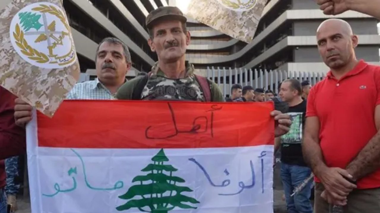 3ASKAR